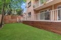 Property photo of 10/2-2A Eddy Road Chatswood NSW 2067