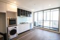 Property photo of 511/429 Spencer Street West Melbourne VIC 3003