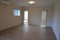 Property photo of 26A Hollybush Way Kelmscott WA 6111