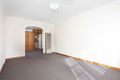 Property photo of 2/3 Helen Street Glenelg North SA 5045