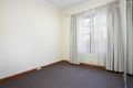 Property photo of 2/3 Helen Street Glenelg North SA 5045