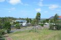 Property photo of 30 Lucas Crescent Ormeau Hills QLD 4208