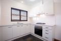 Property photo of 2/3 Helen Street Glenelg North SA 5045