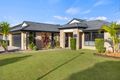 Property photo of 1 Golfgreen Terrace Meadowbrook QLD 4131