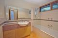 Property photo of 45 Scenic Crescent Eltham North VIC 3095