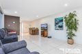 Property photo of 3/75 Sutton Street Redcliffe QLD 4020