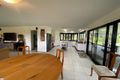 Property photo of 16 Ironbark Road Mount Burrell NSW 2484