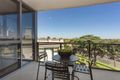 Property photo of 322/55 Queens Road Melbourne VIC 3004
