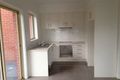 Property photo of 1/10 Pratt Street Reservoir VIC 3073