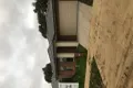 Property photo of 16 May Street Kilmore VIC 3764