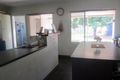 Property photo of 45 Alice Street Mornington QLD 4825