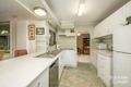 Property photo of 20 Dunlop Street Shepparton VIC 3630