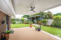 Property photo of 20 Dunlop Street Shepparton VIC 3630