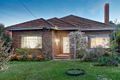 Property photo of 16 Devon Street Box Hill South VIC 3128