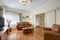 Property photo of 16 Devon Street Box Hill South VIC 3128