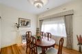 Property photo of 16 Devon Street Box Hill South VIC 3128