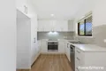 Property photo of 5 Plymstock Street Alexandra Hills QLD 4161