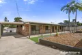 Property photo of 5 Plymstock Street Alexandra Hills QLD 4161