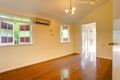 Property photo of 121 Bundock Street Belgian Gardens QLD 4810