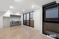 Property photo of 507/2A Clarence Street Malvern East VIC 3145