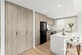 Property photo of 111/128 Murrumbeena Road Murrumbeena VIC 3163