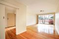 Property photo of 8/10 Lysterville Avenue Malvern VIC 3144
