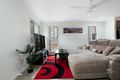 Property photo of 2/2 Lemur Parade Dakabin QLD 4503