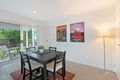 Property photo of 2/2 Lemur Parade Dakabin QLD 4503