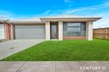 Property photo of 50 Aristides Crescent Thornhill Park VIC 3335