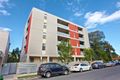 Property photo of 30/124-132 Dutton Street Yagoona NSW 2199