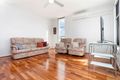 Property photo of 30/124-132 Dutton Street Yagoona NSW 2199