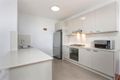 Property photo of 30/124-132 Dutton Street Yagoona NSW 2199