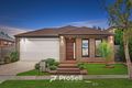 Property photo of 54 City Vista Circuit Cranbourne West VIC 3977