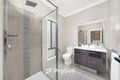 Property photo of 54 City Vista Circuit Cranbourne West VIC 3977