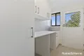 Property photo of 5 Plymstock Street Alexandra Hills QLD 4161