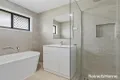 Property photo of 5 Plymstock Street Alexandra Hills QLD 4161