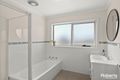 Property photo of 79 Bel-Air Crescent East Devonport TAS 7310