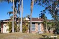 Property photo of 1 Whitehead Close Kariong NSW 2250