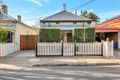 Property photo of 72 Thomas Street Unley SA 5061