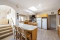 Property photo of 7 Madeleine Street Doncaster VIC 3108