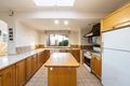 Property photo of 7 Madeleine Street Doncaster VIC 3108