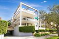 Property photo of 5/19-21 Andover Street Carlton NSW 2218