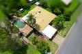 Property photo of 4 Davison Street Gracemere QLD 4702