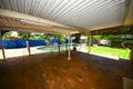 Property photo of 4 Davison Street Gracemere QLD 4702