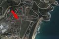 Property photo of 6/37 Arthur Street Coffs Harbour NSW 2450