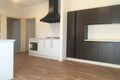 Property photo of 45 Lasscock Avenue Lockleys SA 5032