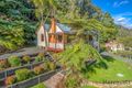 Property photo of 196 Main Road Walhalla VIC 3825