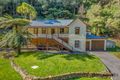 Property photo of 196 Main Road Walhalla VIC 3825