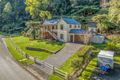 Property photo of 196 Main Road Walhalla VIC 3825