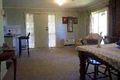 Property photo of 105 Upper Sturt Road Upper Sturt SA 5156